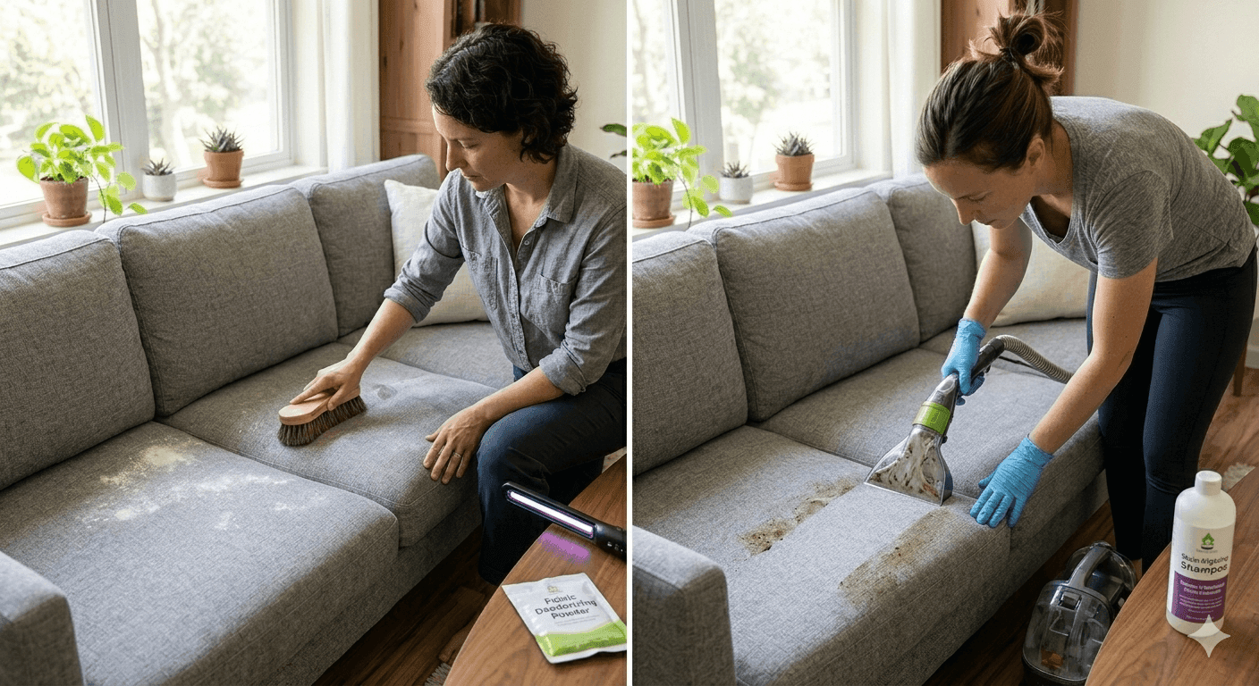 βιολογικος καθαρισμος σαλονιου τιμες