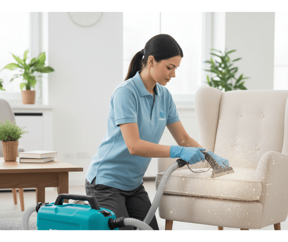 καθαρισμος σαλονιου στο σπιτι τιμες