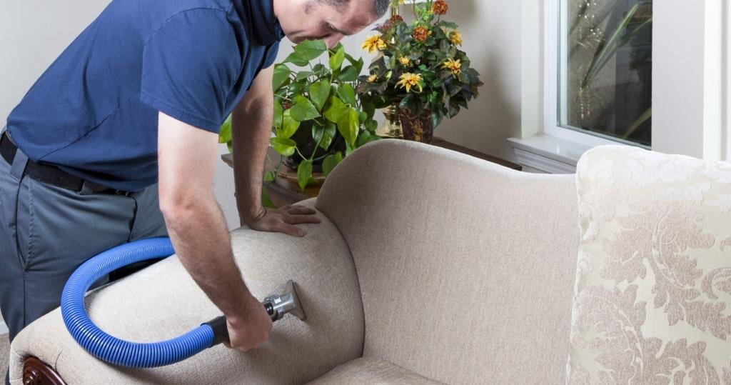 Βιολογικοί Καθαρισμοί